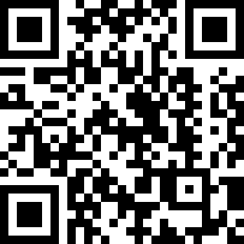 怪物卡车碰撞赛