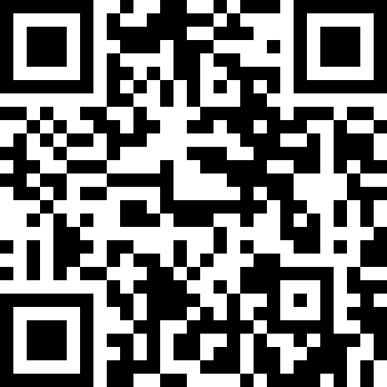 天地劫幽城再临