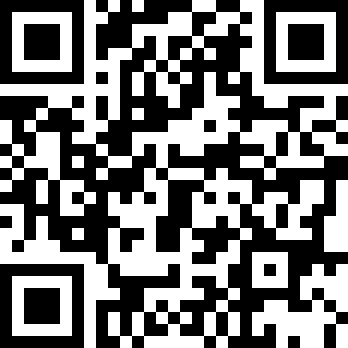 黑暗在我们之中