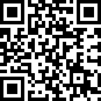 石头剪刀布战斗