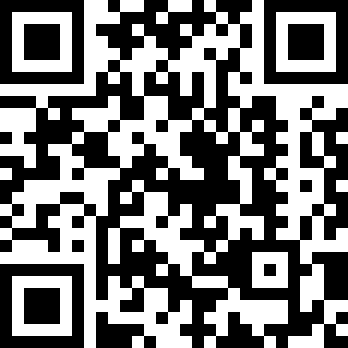 天玄九歌择天区