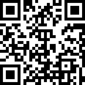 王的国欢乐推箱子