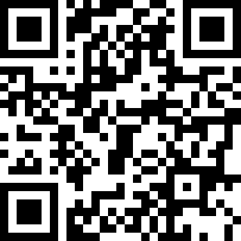 航海王热血航线