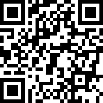 我的男友有点皮