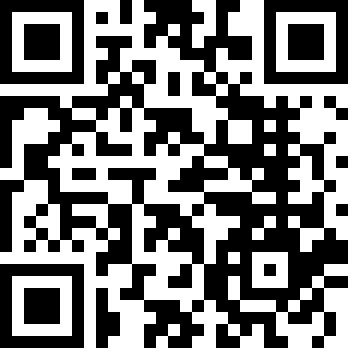 命悬一线倒计时10分钟