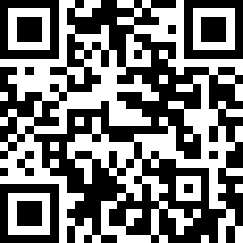 黄金矿工之天天寻宝