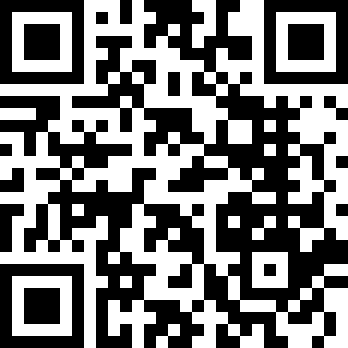 宠物入侵动物大战