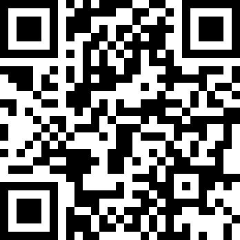 铁锈战争浸没技术