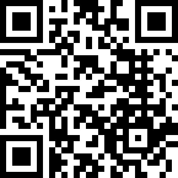 王牌舰队萌娘出击