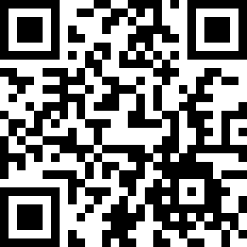 神秘之城安娜与魔法书