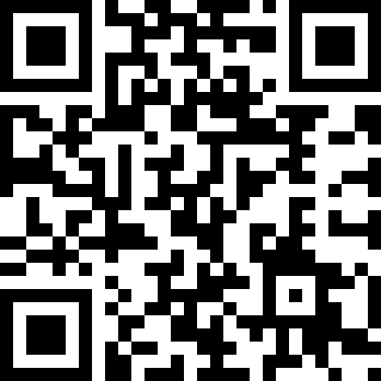 苍蓝断章异域旅团