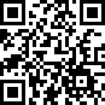 终极网球冲突3D