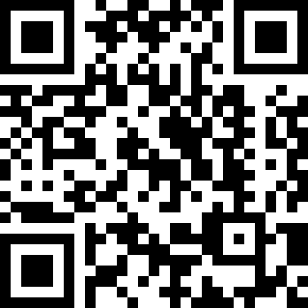 西部牛仔骑马对决