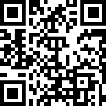 火柴人马路竞速