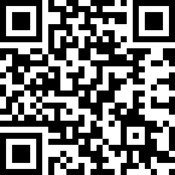 次元英雄召唤师