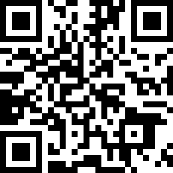 航海王热血航线