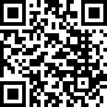 全民球球蹦蹦蹦