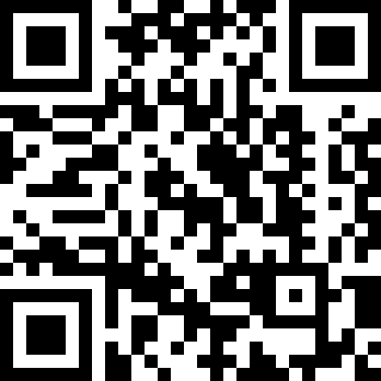 火柴人越狱冒险