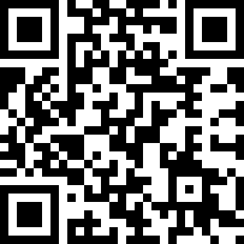 无惊无险又到六点