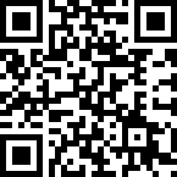 火柴人超级突击