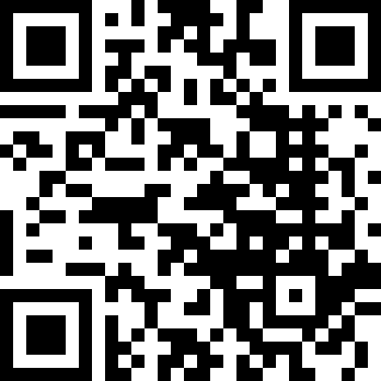 赛亚人超级战斗