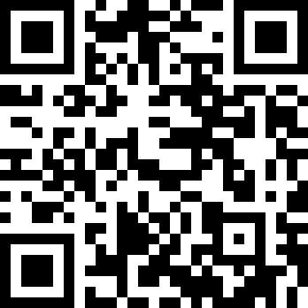 火柴人都市世界