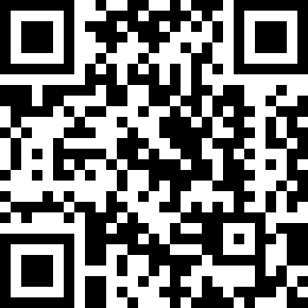 不要让砖块掉下来