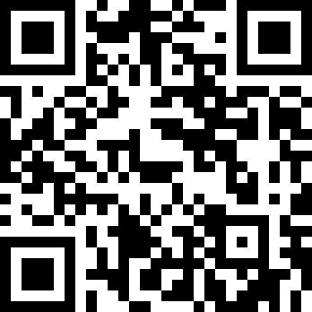 校园女孩战斗王