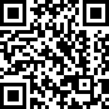 假面骑士变身英雄