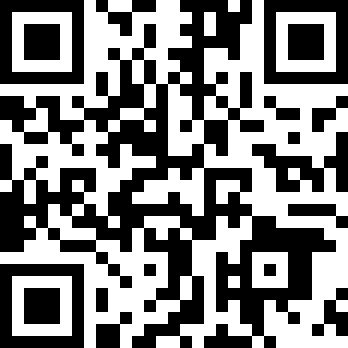 大繁盛满腹市场2