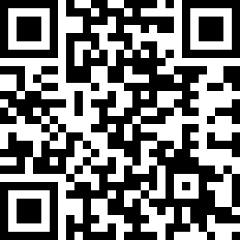 角斗士竞技场荣耀
