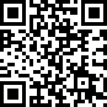 被妈妈藏起来了