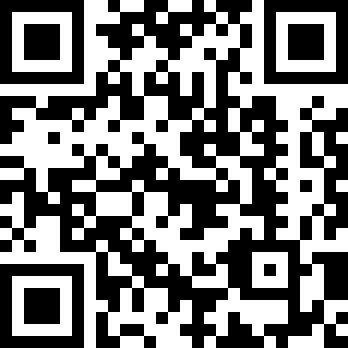 在洪水中拯救老鼠