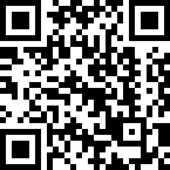 仙剑奇侠传九野