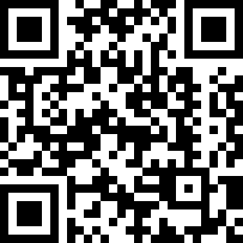 障碍过关大逃杀