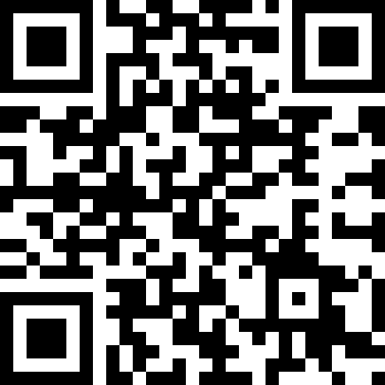 火柴人传奇战争