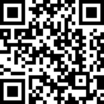 游手好闲的盗贼