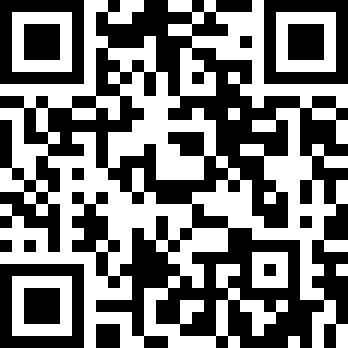 超级曲棍球竞技