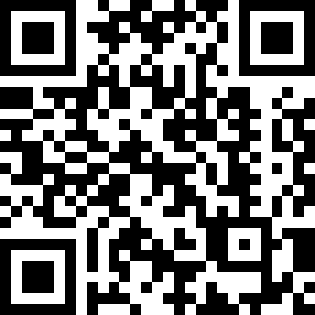 在洪水中拯救老鼠