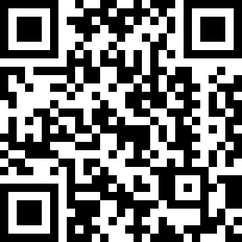 喵星人碰碰大作战