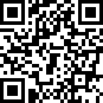 蛋国志(余额免支付)