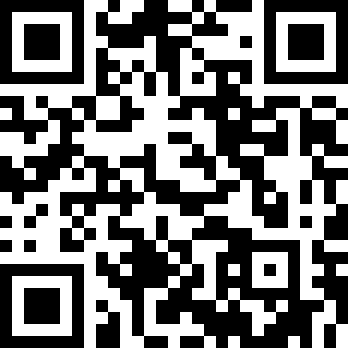 我自己的方舟岛