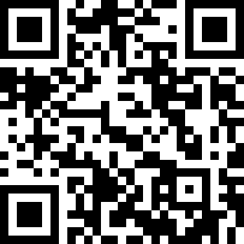 金斧头和银斧头