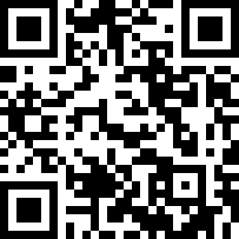 机器人决战恐龙