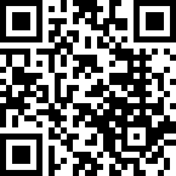 真灵传说(再续前缘)