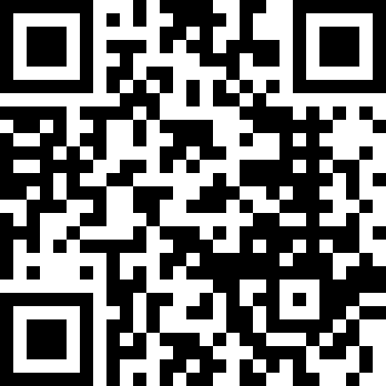 龙纹三国(送高返神将)