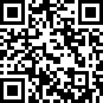 小小英雄历险记