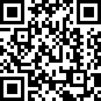 比特币的亿万富翁