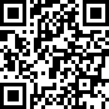 武侠无双(一剑开天)