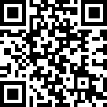 部落争霸(GM无限钻石)